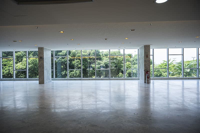 Teatro TotalEnergies - Foto 22