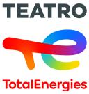 Teatro TotalEnergies