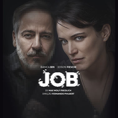 JOB - TEATRO