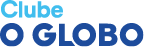 Clube O Globo