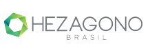 Hezagono