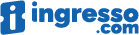 Ingresso.com
