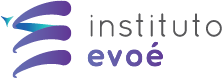 Instituto Evoé