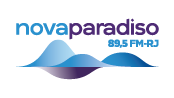 Nova Paradiso