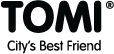 TOMI