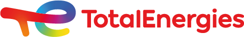 TotalEnergies