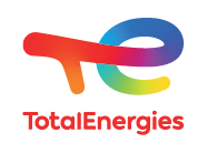 TotalEnergies