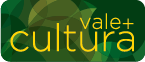 Vale+Cultura