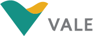Vale